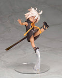 Fate/Grand Order PVC Figur 1/7 Saber/Okita Souji/Alter Final Ascension Ver. 28 cm