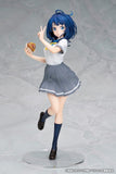 Too Many Losing Heroines! PVC Figur 1/7 Anna Yanami 24 cm