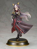 Umamusume: Pretty Derby PVC Figur 1/7 Dream Journey 25 cm