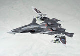 Yukikaze Fairy Air Force Tactical Reconnaissance Modellbausatz 1/100 FFR-41MR Mave Yukikaze Renewal Ver. 19 cm