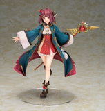 Atelier PVC Figur 1/7 Sophie The Alchemist of the Mysterious Dream Ver. 24 cm