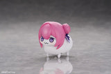 Goddess of Victory: Nikke Sammelfiguren DORO Action Hobby 8 cm Blind Box Sortiment (6)
