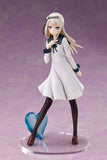 Kaguya-sama: Love Is War -Stairway to Adulthood- PVC Figur 1/7 Kei Shirogane 23 cm