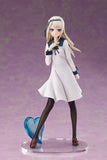 Kaguya-sama: Love Is War -Stairway to Adulthood- PVC Figur 1/7 Kei Shirogane 23 cm