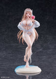 Goddess of Victory: Nikke PVC Figur 1/7 Viper Shine of Love 28 cm