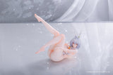Azur Lane PVC Figur 1/6 Sirius Rabbit of Paradise Ver. 27 cm