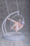 Azur Lane PVC Figur 1/6 Sirius Rabbit of Paradise Ver. Special Edition 27 cm