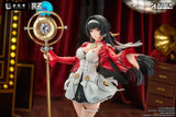 Zenless Zone Zero PVC Figur 1/7 Astra Yao 32 cm
