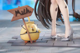 Azur Lane PVC Statue 1/7 Kashino Fresh & Sweet! Ver. 29 cm
