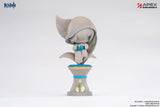 Genshin Impact Senjou no Eishi Minifiguren sumeru Version Blind Box Display (9)
