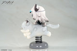Arknights PVC Statue Happy Shake Pramanix 9 cm