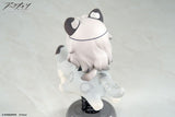 Arknights PVC Statue Happy Shake Pramanix 9 cm