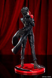 Persona 5 Royal Limpie Series PVC Figur 1/8 Joker 24 cm