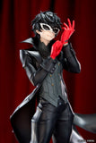 Persona 5 Royal Limpie Series PVC Figur 1/8 Joker 24 cm