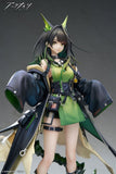 Arknights PVC Figur 1/7 Mon3tr 27 cm