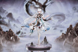 Wuthering Waves PVC Figur 1/7 Jinhsi 27 cm