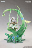 Genshin Impact PVC Figur 1/7 Nahida Physic of Purity Ver. 29 cm