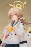 Blue Archive PVC Figur 1/7 Hifumi 27 cm