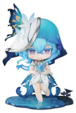 Wuthering Waves Jinseki Series PVC Figur Shorekeeper 12 cm