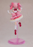 Puella Magi Madoka Magica the Movie -Walpurgisnacht: Rising- Pop Up Parade SP PVC Figur Madoka Kaname 21 cm
