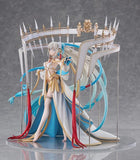 Fate/Grand Order PVC Statue 1/7 Morgan, Lady of the Water 33 cm