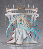 Fate/Grand Order PVC Statue 1/7 Morgan, Lady of the Water 33 cm