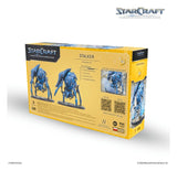 StarCraft TMG Erweiterungs-Set Protoss: Stalker