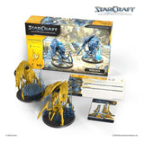 StarCraft TMG Erweiterungs-Set Protoss: Stalker