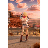 Original Character PVC Figur 1/6 Sophia F. Shirring Cowgirl Ver. 27 cm