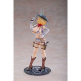 Original Character PVC Figur 1/6 Sophia F. Shirring Cowgirl Ver. 27 cm