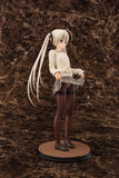 Yosuga no Sora PVC Figur 1/6 Sora 25 cm
