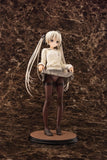 Yosuga no Sora PVC Figur 1/6 Sora 25 cm