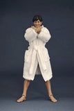 Kato Taka Actionfigur 1/12 15 cm