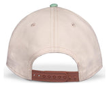 Star Wars: The Mandalorian & Grogu Baseball Cap Grogu