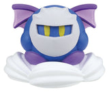 Kirby Bikkura Badebomben Kirby's Dream Buffet Blind Box Display (15)
