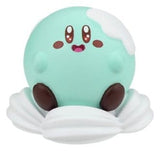 Kirby Bikkura Badebomben Kirby's Dream Buffet Blind Box Display (15)