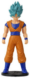 Dragon Ball Flash Actionfiguren 3er Pack 10 cm Display (6)