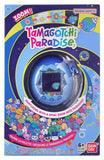 Tamagotchi Paradise Gadget Blaues Wasser