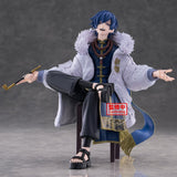 Hatsune Miku ESPRESTO PVC-Figur Piapro Characters SHANTI Style-KAITO 16 cm