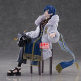 Hatsune Miku ESPRESTO PVC-Figur Piapro Characters SHANTI Style-KAITO 16 cm