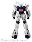 Mobile Suit Gundam Unicorn Genkai Toppa PVC-Figur Unicorn Gundam (Destroy Mode) 25 cm