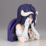 Overlord Bust PVC-Figur Albedo 13 cm