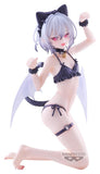 Rurudot Espresto PVC-Figur Monster motions Noah 16 cm