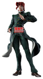 JoJo’s Bizarre Adventure: Stardust Crusaders Mometria PVC-Figur Noriaki Kakyoin 21 cm