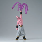 Dragon Ball Z GX Materia PVC-Figur Majin Buu ? 28 cm
