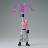 Dragon Ball Z GX Materia PVC-Figur Majin Buu ? 28 cm