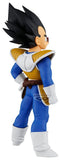Dragon Ball Z Solid Edge Works PVC-Figur Vegeta 17 cm