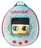 Tamagotchi Adventure Companion Rucksack 3-in-1 mit Plüschfigur