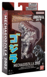 Godzilla Actionfigur 15 cm Display (4)