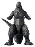 Godzilla Actionfigur 15 cm Display (4)